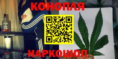 прущий лед Пушкино
