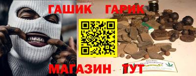 прущий лед Пушкино