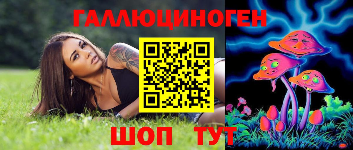 Галлюциногенные грибы ЛСД  Псилоцибиновые грибы MAGIC MUSHROOMS  Саров  Вход с VPN 